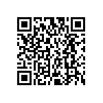 SIT1602BC-83-33S-4-096000T QRCode