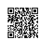 SIT1602BC-83-33S-4-096000X QRCode