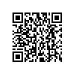 SIT1602BC-83-33S-4-096000Y QRCode