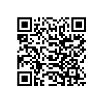 SIT1602BC-83-33S-40-000000X QRCode