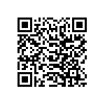 SIT1602BC-83-33S-40-000000Y QRCode