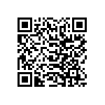 SIT1602BC-83-33S-40-500000Y QRCode