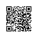 SIT1602BC-83-33S-48-000000Y QRCode