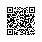 SIT1602BC-83-33S-50-000000X QRCode