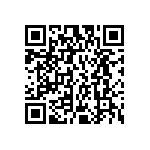 SIT1602BC-83-33S-6-000000X QRCode