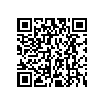 SIT1602BC-83-33S-6-000000Y QRCode