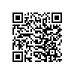 SIT1602BC-83-33S-60-000000T QRCode