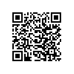 SIT1602BC-83-33S-62-500000T QRCode