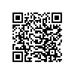 SIT1602BC-83-33S-62-500000Y QRCode