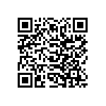 SIT1602BC-83-33S-65-000000T QRCode