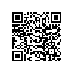 SIT1602BC-83-33S-65-000000X QRCode