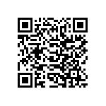 SIT1602BC-83-33S-66-600000T QRCode