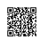 SIT1602BC-83-33S-66-666000T QRCode