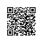 SIT1602BC-83-33S-66-666000Y QRCode