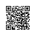 SIT1602BC-83-33S-66-666600X QRCode