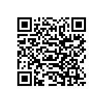 SIT1602BC-83-33S-66-666660X QRCode