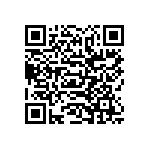 SIT1602BC-83-33S-66-666660Y QRCode