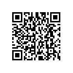 SIT1602BC-83-33S-7-372800X QRCode