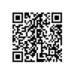 SIT1602BC-83-33S-72-000000Y QRCode