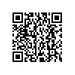 SIT1602BC-83-33S-74-175824T QRCode