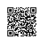 SIT1602BC-83-33S-74-175824X QRCode