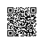 SIT1602BC-83-33S-74-175824Y QRCode