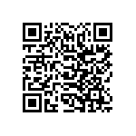 SIT1602BC-83-33S-74-250000T QRCode