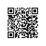 SIT1602BC-83-33S-75-000000X QRCode