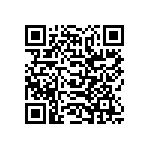 SIT1602BC-83-33S-77-760000Y QRCode