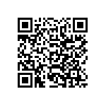 SIT1602BC-83-XXE-12-000000T QRCode