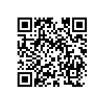 SIT1602BC-83-XXE-12-000000X QRCode