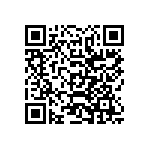 SIT1602BC-83-XXE-12-000000Y QRCode