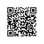 SIT1602BC-83-XXE-20-000000X QRCode