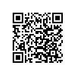 SIT1602BC-83-XXE-24-000000Y QRCode