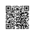 SIT1602BC-83-XXE-25-000000X QRCode