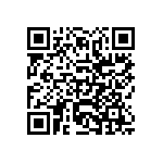 SIT1602BC-83-XXE-25-000625T QRCode