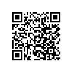 SIT1602BC-83-XXE-26-000000T QRCode