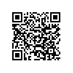 SIT1602BC-83-XXE-28-636300X QRCode