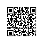 SIT1602BC-83-XXE-3-570000T QRCode