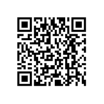 SIT1602BC-83-XXE-3-570000Y QRCode