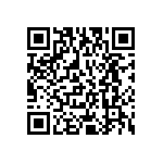 SIT1602BC-83-XXE-32-768000T QRCode