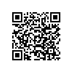 SIT1602BC-83-XXE-32-768000X QRCode