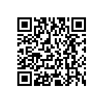 SIT1602BC-83-XXE-32-768000Y QRCode