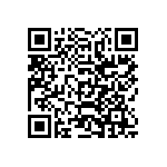 SIT1602BC-83-XXE-33-330000Y QRCode