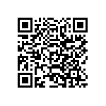 SIT1602BC-83-XXE-33-333000X QRCode