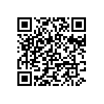 SIT1602BC-83-XXE-33-333300X QRCode