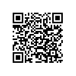 SIT1602BC-83-XXE-33-333330X QRCode