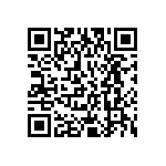 SIT1602BC-83-XXE-35-840000T QRCode