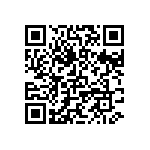 SIT1602BC-83-XXE-35-840000Y QRCode