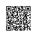 SIT1602BC-83-XXE-37-500000Y QRCode